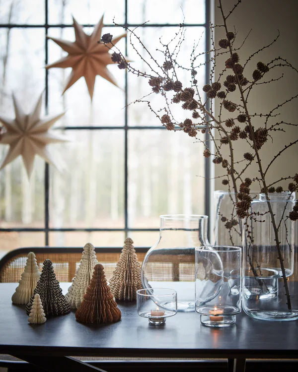 Affari of Sweden – Brugskunst & boliginteriør i skandinavisk design