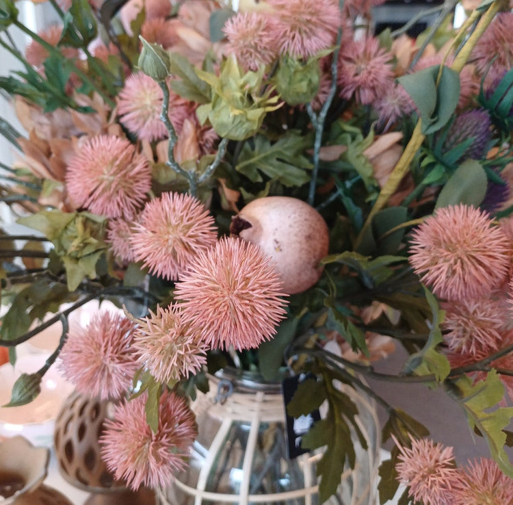 Kunstige blomster | Smukke & Naturtro Blomster Online