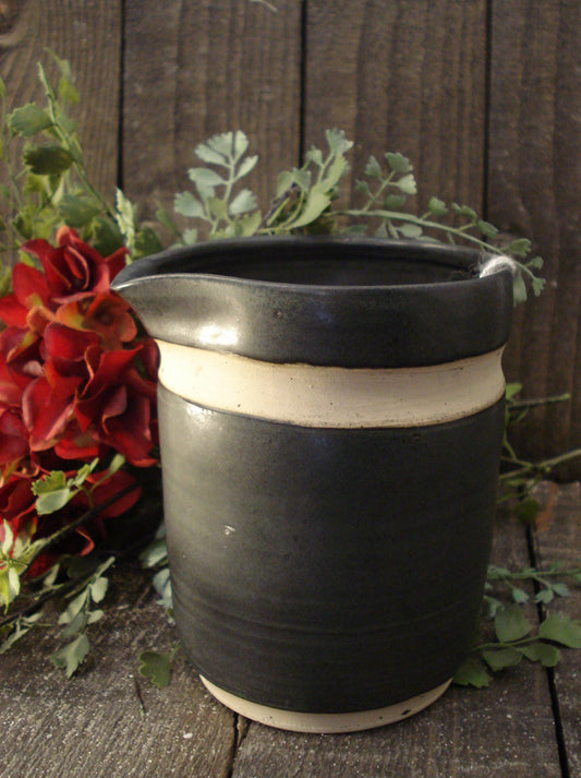 Stentøjskande Nordig