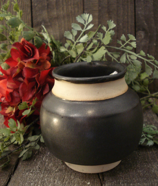 Nordic Vaser Kähler