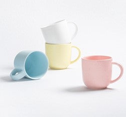 Nyeste produkter hos Bruunsatelier.dk