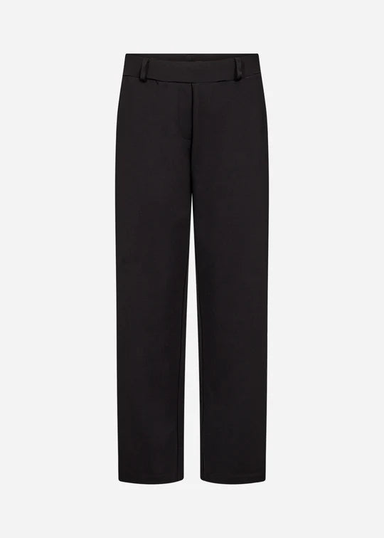 Klassisk blazer bukser.