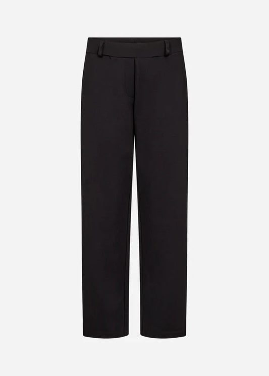 Klassisk blazer bukser.