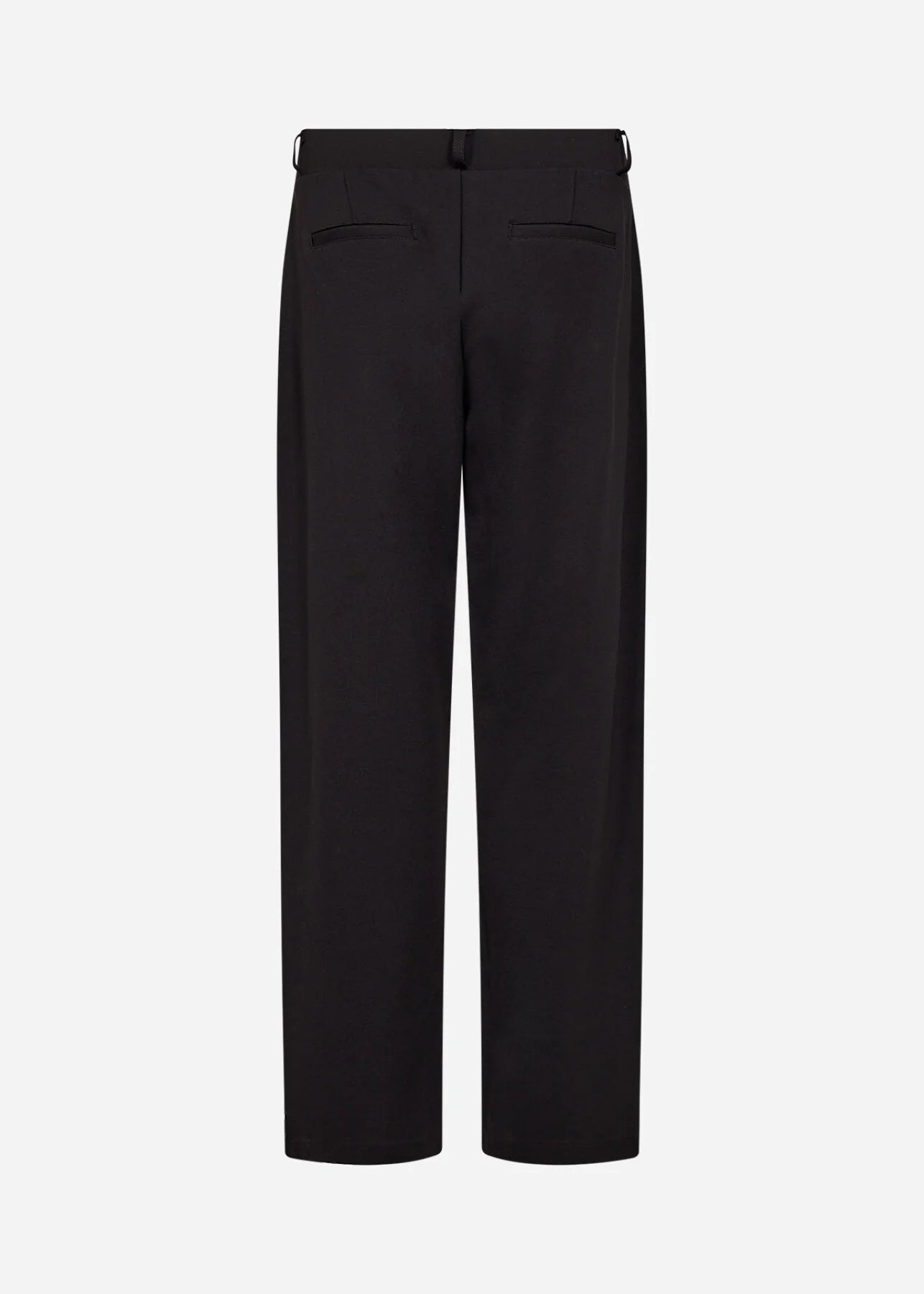 Klassisk blazer bukser.