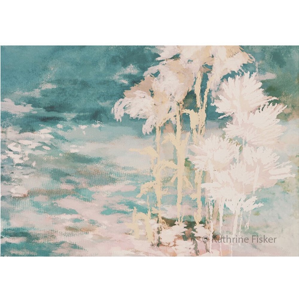 Japanese spring